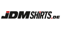 JDM Shirts