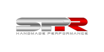 SPR Germany