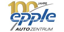 Autozentrum Eppel