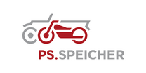 PS.SPEICHER