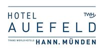 Hotel Auefeld