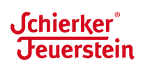 Schierker Feuerstein