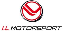 IL Motorsport