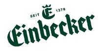 Einbecker
