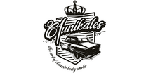 C1 Unikates