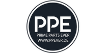 PPE