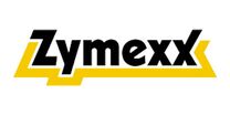 Zymexx