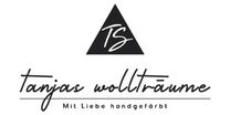 Tanjas Wollträume
